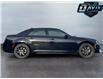 2023 Chrysler 300 Touring-L (Stk: 30384) in Fort Macleod - Image 6 of 26
