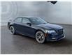 2023 Chrysler 300 Touring-L (Stk: 30384) in Fort Macleod - Image 7 of 26