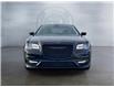 2023 Chrysler 300 Touring-L (Stk: 30384) in Fort Macleod - Image 8 of 26