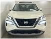 2023 Nissan Rogue SV Moonroof (Stk: 43241J) in Belleville - Image 2 of 26