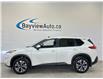 2023 Nissan Rogue SV Moonroof (Stk: 43241J) in Belleville - Image 4 of 26