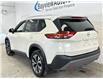 2023 Nissan Rogue SV Moonroof (Stk: 43241J) in Belleville - Image 5 of 26