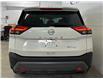 2023 Nissan Rogue SV Moonroof (Stk: 43241J) in Belleville - Image 6 of 26