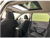 2023 Nissan Rogue SV Moonroof (Stk: 43241J) in Belleville - Image 8 of 26