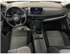 2023 Nissan Rogue SV Moonroof (Stk: 43241J) in Belleville - Image 10 of 26