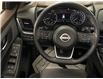 2023 Nissan Rogue SV Moonroof (Stk: 43241J) in Belleville - Image 11 of 26