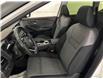 2023 Nissan Rogue SV Moonroof (Stk: 43241J) in Belleville - Image 12 of 26