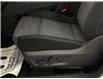 2023 Nissan Rogue SV Moonroof (Stk: 43241J) in Belleville - Image 16 of 26