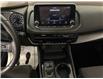 2023 Nissan Rogue SV Moonroof (Stk: 43241J) in Belleville - Image 17 of 26
