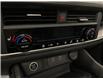 2023 Nissan Rogue SV Moonroof (Stk: 43241J) in Belleville - Image 19 of 26