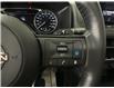 2023 Nissan Rogue SV Moonroof (Stk: 43241J) in Belleville - Image 22 of 26