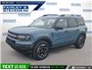 2022 Ford Bronco Sport Big Bend (Stk: P2518L) in Dartmouth - Image 1 of 24
