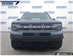 2022 Ford Bronco Sport Big Bend (Stk: P2518L) in Dartmouth - Image 2 of 24