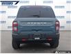 2022 Ford Bronco Sport Big Bend (Stk: P2518L) in Dartmouth - Image 5 of 24