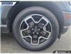 2022 Ford Bronco Sport Big Bend (Stk: P2518L) in Dartmouth - Image 6 of 24