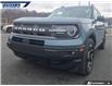 2022 Ford Bronco Sport Big Bend (Stk: P2518L) in Dartmouth - Image 7 of 24