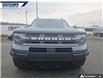 2022 Ford Bronco Sport Big Bend (Stk: P2518L) in Dartmouth - Image 8 of 24
