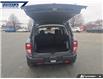 2022 Ford Bronco Sport Big Bend (Stk: P2518L) in Dartmouth - Image 10 of 24