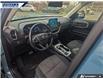 2022 Ford Bronco Sport Big Bend (Stk: P2518L) in Dartmouth - Image 11 of 24