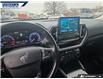 2022 Ford Bronco Sport Big Bend (Stk: P2518L) in Dartmouth - Image 14 of 24