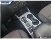 2022 Ford Bronco Sport Big Bend (Stk: P2518L) in Dartmouth - Image 16 of 24