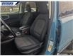 2022 Ford Bronco Sport Big Bend (Stk: P2518L) in Dartmouth - Image 18 of 24