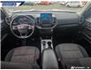 2022 Ford Bronco Sport Big Bend (Stk: P2518L) in Dartmouth - Image 22 of 24