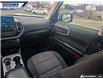 2022 Ford Bronco Sport Big Bend (Stk: P2518L) in Dartmouth - Image 23 of 24