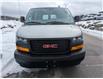 2025 GMC Savana 3500 Work Van (Stk: 251049) in Haliburton - Image 2 of 15