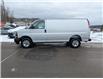 2025 GMC Savana 3500 Work Van (Stk: 251049) in Haliburton - Image 4 of 15