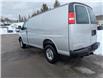 2025 GMC Savana 3500 Work Van (Stk: 251049) in Haliburton - Image 6 of 15