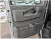 2025 GMC Savana 3500 Work Van (Stk: 251049) in Haliburton - Image 10 of 15