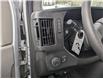 2025 GMC Savana 3500 Work Van (Stk: 251049) in Haliburton - Image 11 of 15