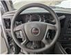 2025 GMC Savana 3500 Work Van (Stk: 251049) in Haliburton - Image 12 of 15