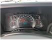 2025 GMC Savana 3500 Work Van (Stk: 251049) in Haliburton - Image 13 of 15