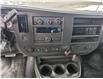 2025 GMC Savana 3500 Work Van (Stk: 251049) in Haliburton - Image 14 of 15