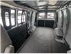 2025 GMC Savana 3500 Work Van (Stk: 251049) in Haliburton - Image 15 of 15