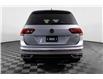 2022 Volkswagen Tiguan Highline R-Line (Stk: X3534A) in London - Image 5 of 32