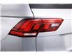 2022 Volkswagen Tiguan Highline R-Line (Stk: X3534A) in London - Image 7 of 32