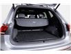 2022 Volkswagen Tiguan Highline R-Line (Stk: X3534A) in London - Image 8 of 32