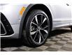 2022 Volkswagen Tiguan Highline R-Line (Stk: X3534A) in London - Image 12 of 32