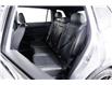 2022 Volkswagen Tiguan Highline R-Line (Stk: X3534A) in London - Image 31 of 32