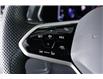 2022 Volkswagen Tiguan Highline R-Line (Stk: X3534A) in London - Image 18 of 32