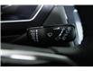 2022 Volkswagen Tiguan Highline R-Line (Stk: X3534A) in London - Image 21 of 32