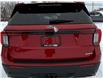 2026 Ford Explorer ST-Line (Stk: 2026-30) in New Liskeard - Image 7 of 16