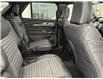 2026 Ford Explorer ST-Line (Stk: 2026-30) in New Liskeard - Image 12 of 16