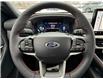 2026 Ford Explorer ST-Line (Stk: 2026-30) in New Liskeard - Image 14 of 16