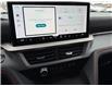 2026 Ford Explorer ST-Line (Stk: 2026-30) in New Liskeard - Image 16 of 16