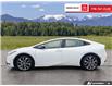 2026 Toyota Prius Plug-In Hybrid XSE (Stk: TP060061) in Courtenay - Image 3 of 25