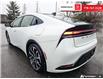 2026 Toyota Prius Plug-In Hybrid XSE (Stk: TP060061) in Courtenay - Image 11 of 25